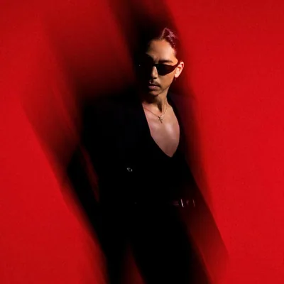 @exileakira_official profile image