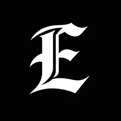 @exileorigin profile image