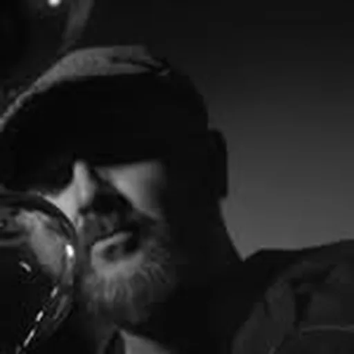 @exileradio profile image