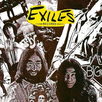 @exilesrecords profile image
