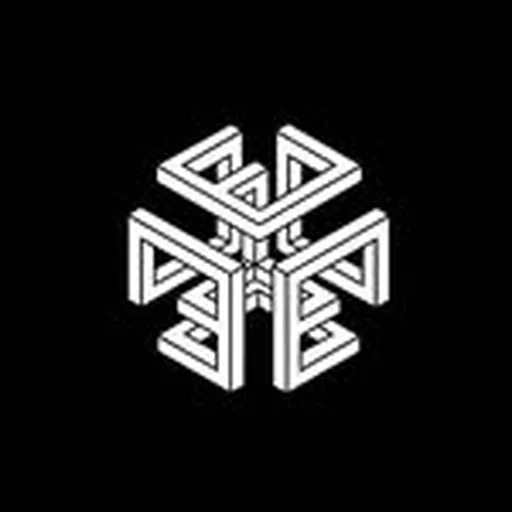@exilfactory profile image