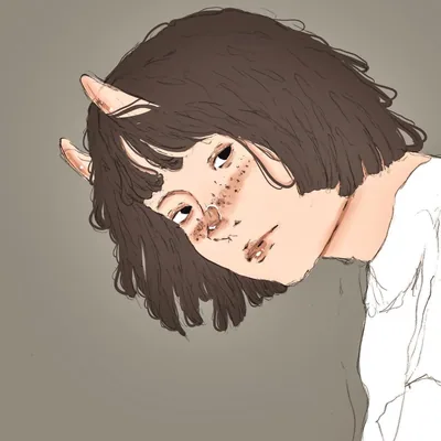 @exiliavan profile image