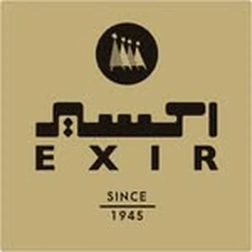@exirplus profile image