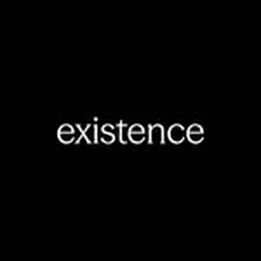 @existence_io profile image