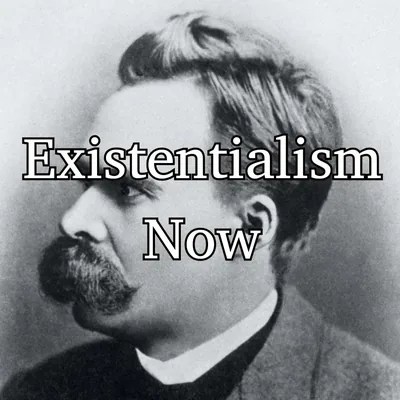 @existentialism.now profile image