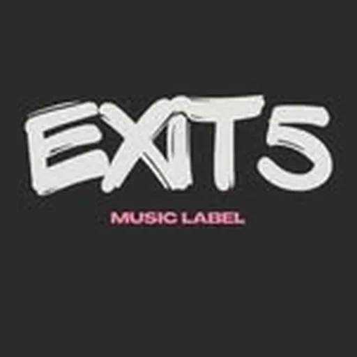 @exit5ive profile image
