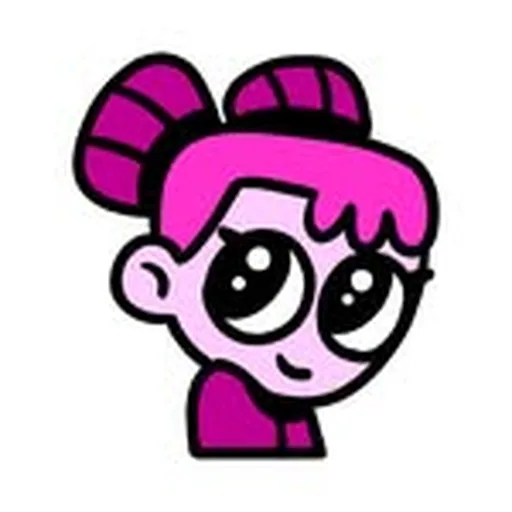 @exit73studios profile image
