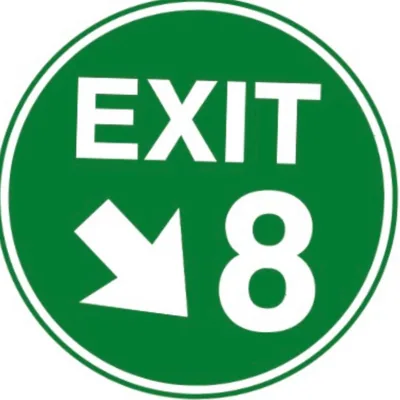 @exit8bodega profile image