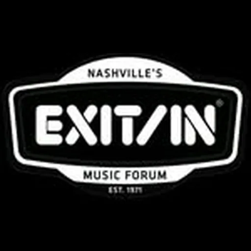 @exit_in profile image
