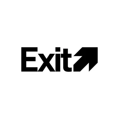@exit_strategy_int profile image