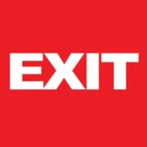 @exitfestival profile image