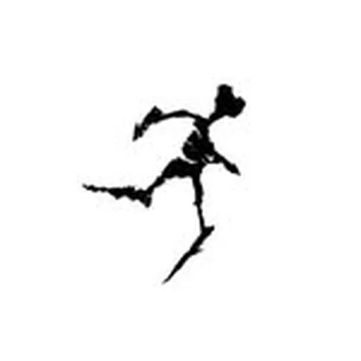 @exitglasgow profile image