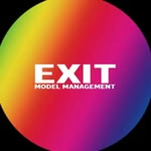 @exitmodelmanagement profile image