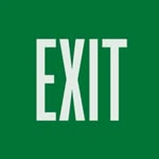 @exitshanghai profile image