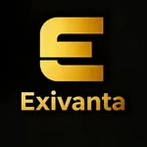 @exivanta profile image