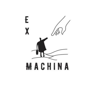 @exmachina.athens profile image
