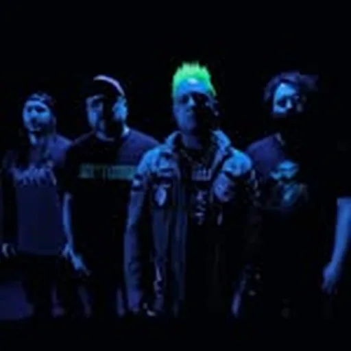 @exnunofficial profile image