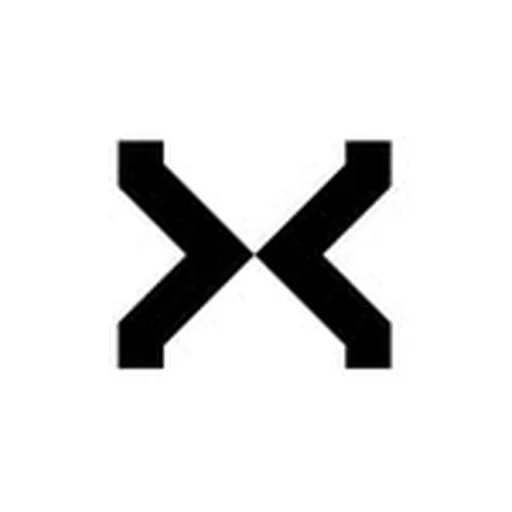 @exo.medical profile image