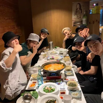 @exo_1love_12 profile image