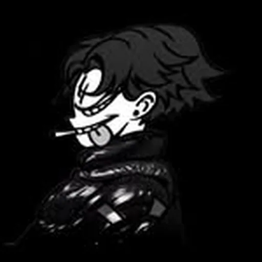 @exo_rav profile image
