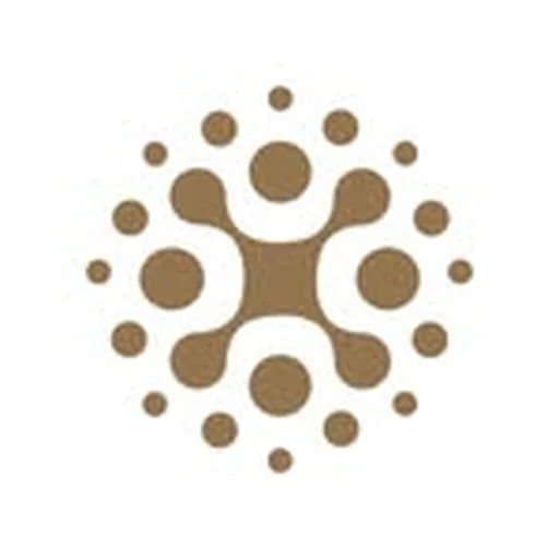 @exoceuticals profile image