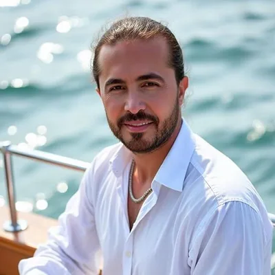 @exodiv profile image