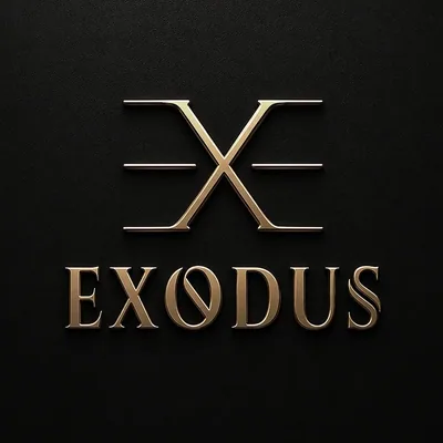 @exodus.mks profile image
