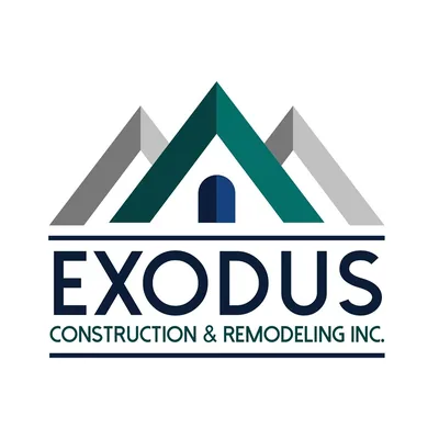 @exodusconstructionremodeling profile image