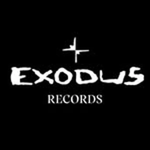@exodusrecords profile image