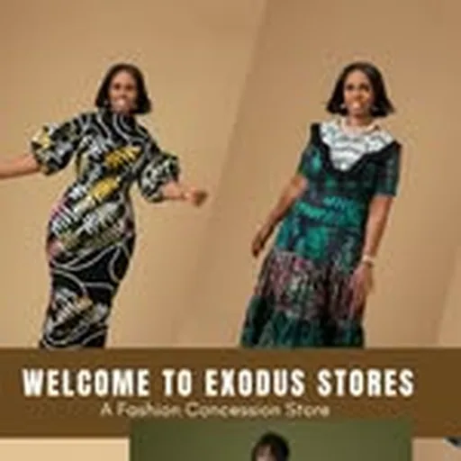@exodusstores profile image