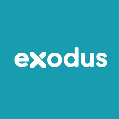 @exodustravels profile image
