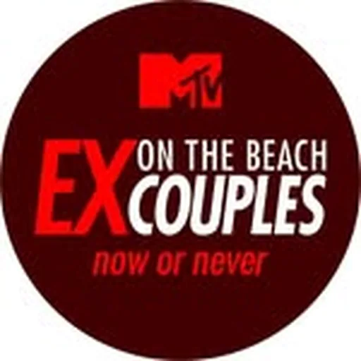 @exonthebeach profile image