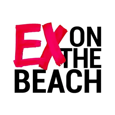 @exonthebeach.de profile image