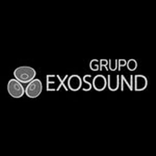 @exosound profile image