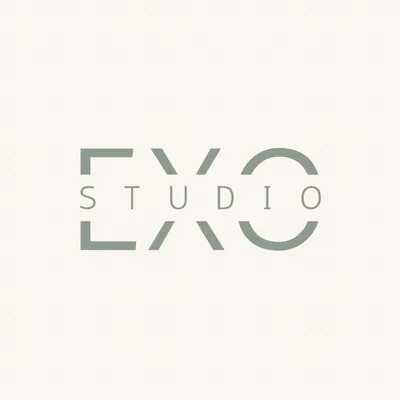@exostudio.id profile image