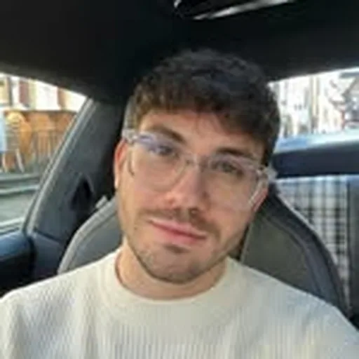 @exot_rs profile image