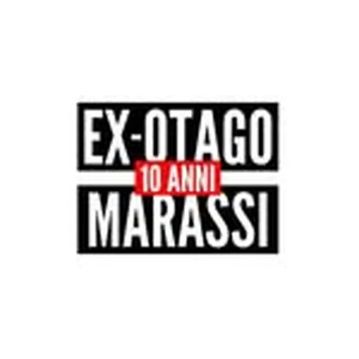 @exotago profile image