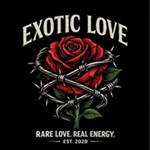 @exotic.loveapparel profile image