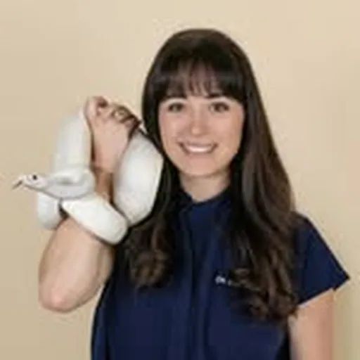 @exotic.pet.vet profile image