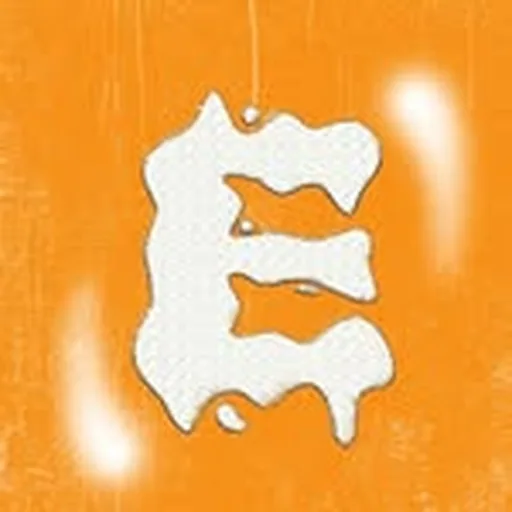 @exotic7.dsg profile image