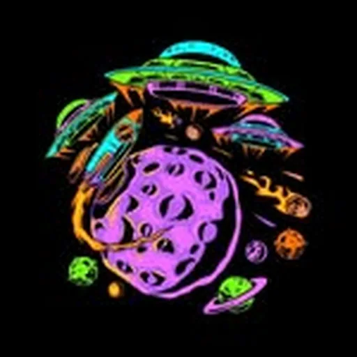 @exotic_attire profile image