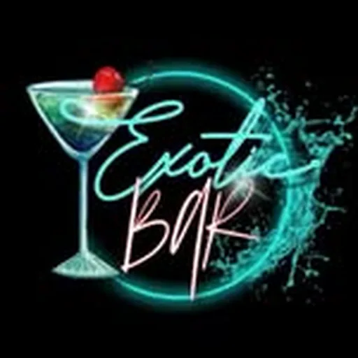 @exotic_barr profile image