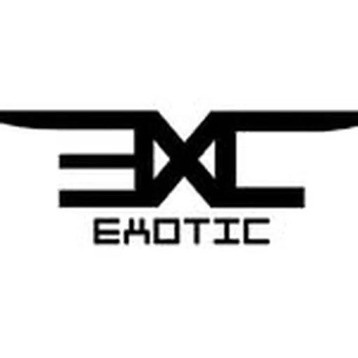 @exotic_lavega profile image
