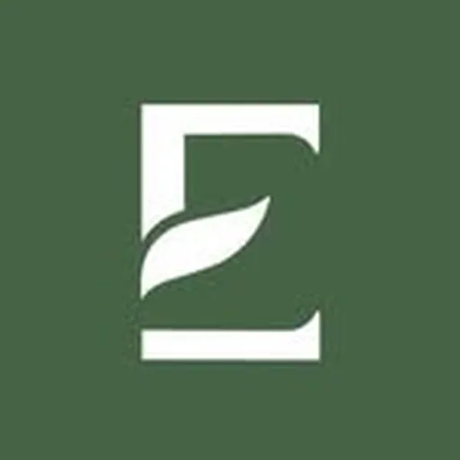 @exotica profile image