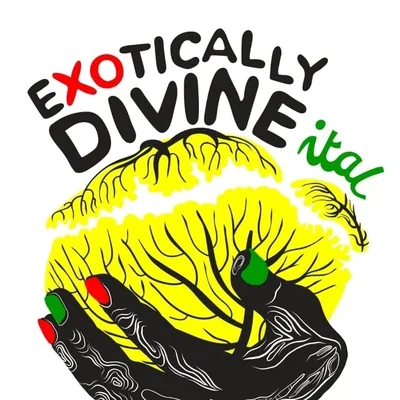 @exoticallydivine_pulse profile image