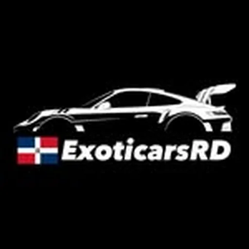 @exoticarsrd profile image
