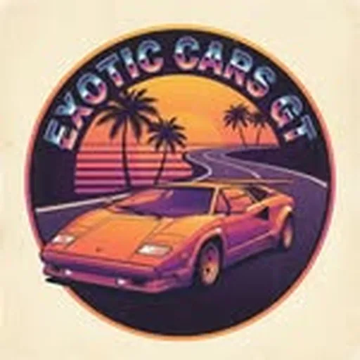 @exoticcars_gt profile image