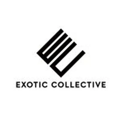 @exoticcollective profile image