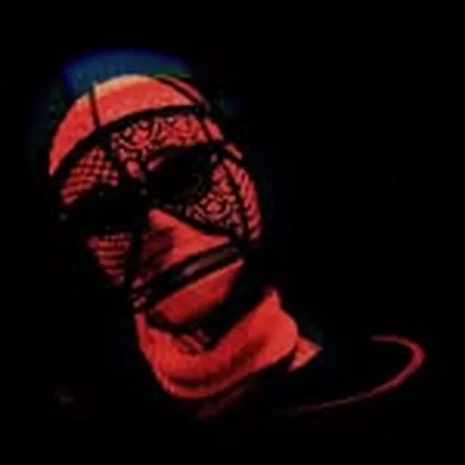 @exoticdj profile image
