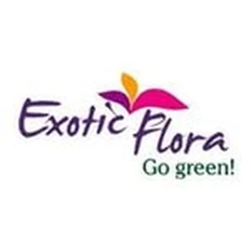 @exoticflora.in profile image